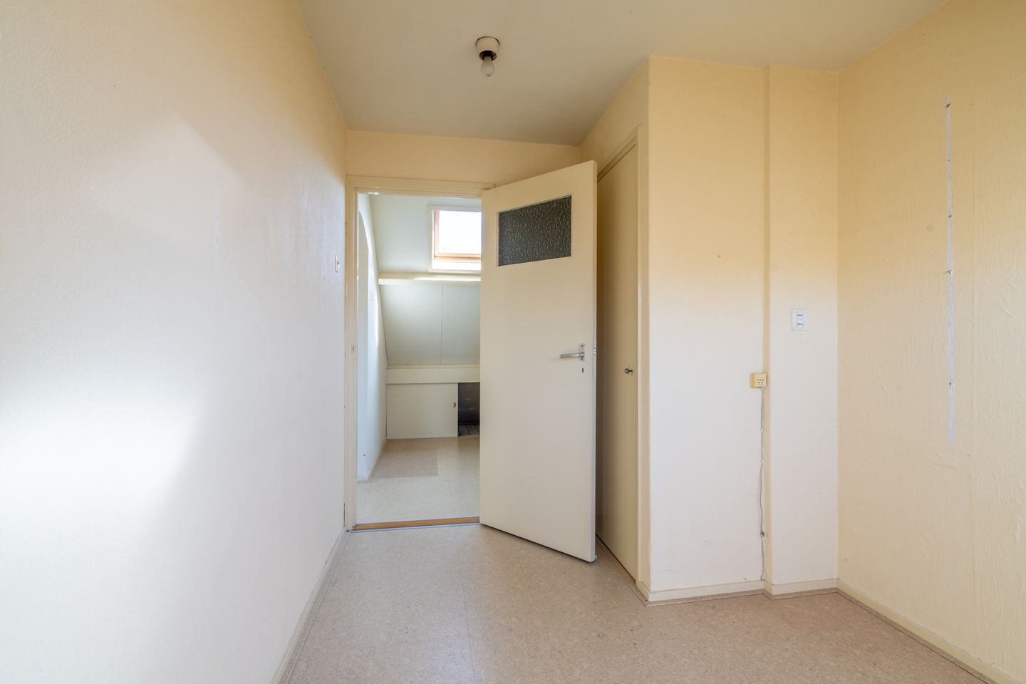 Foto 29 van Kon Wilhelminastraat 17