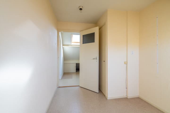 Photo 29 of Kon Wilhelminastraat 17