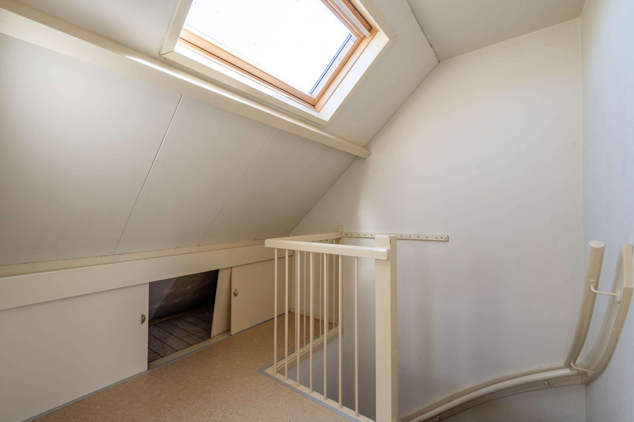 Foto 30 van Kon Wilhelminastraat 17