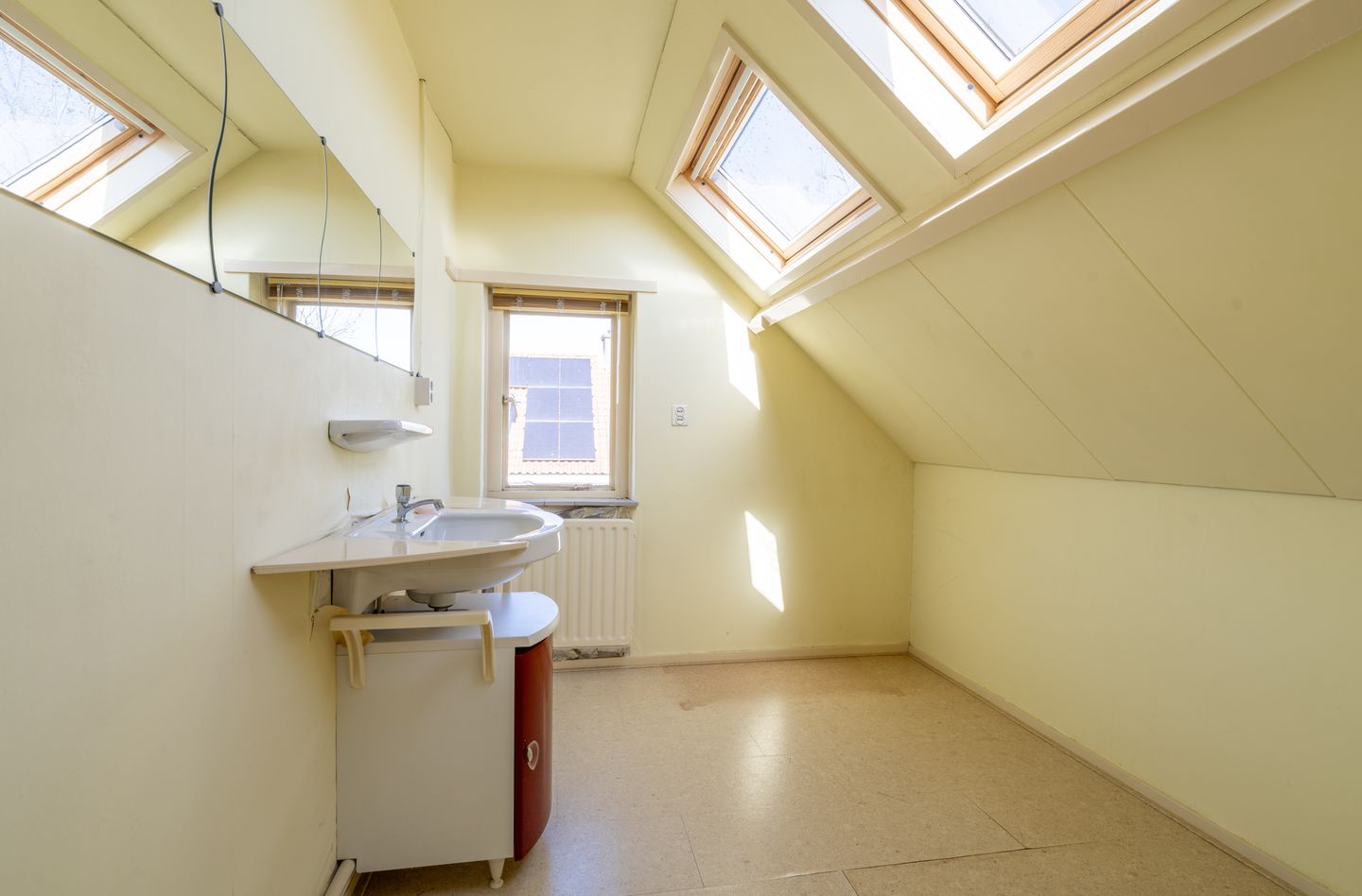 Foto 35 van Kon Wilhelminastraat 17