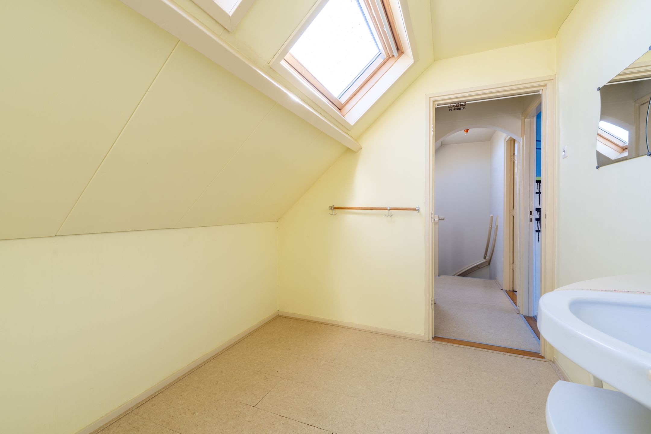 Foto 36 van Kon Wilhelminastraat 17