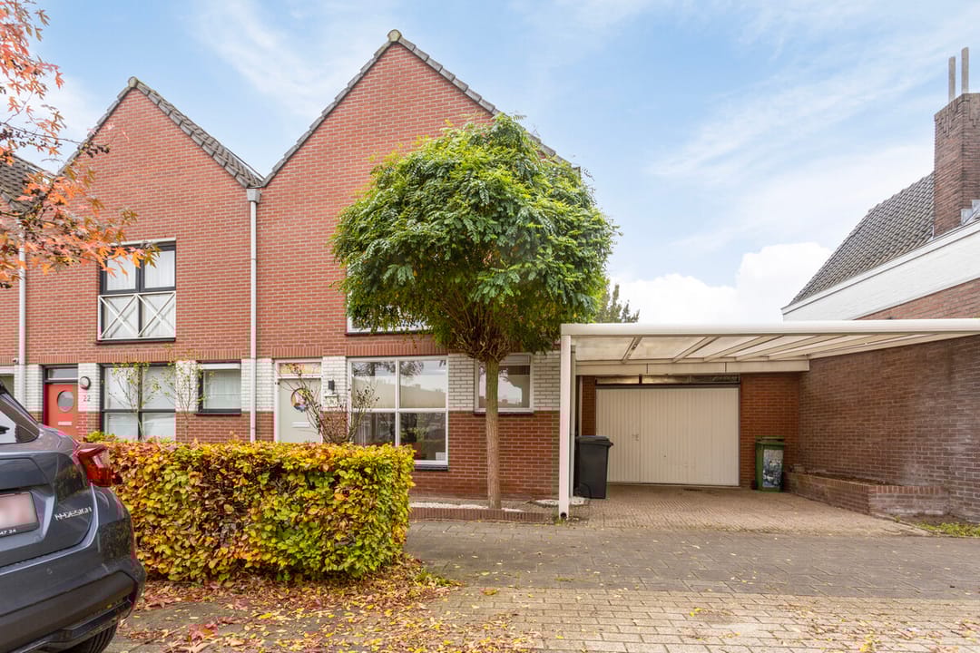 Foto 2 van Poeijersstraat 20