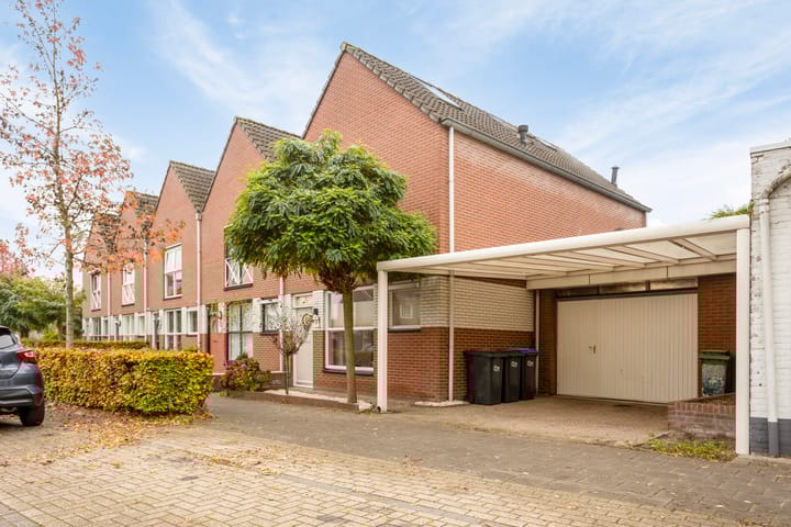 Foto 3 van Poeijersstraat 20