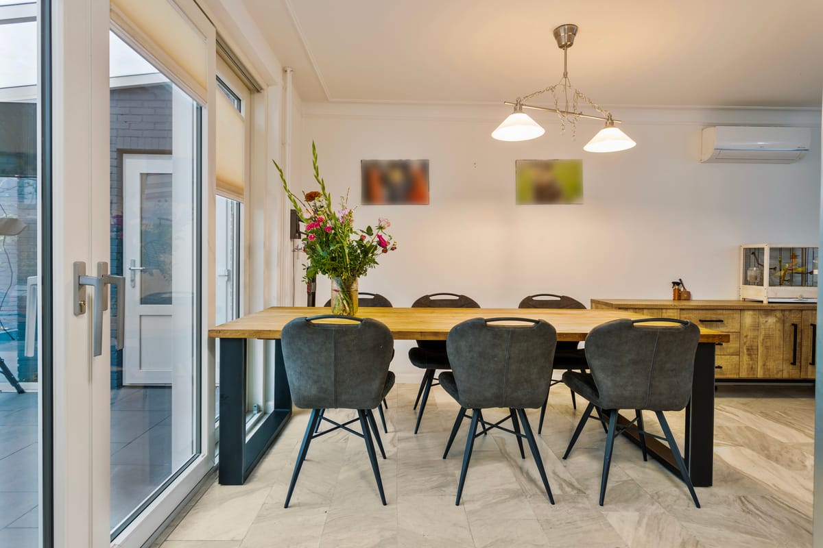 Foto 4 van Poeijersstraat 20