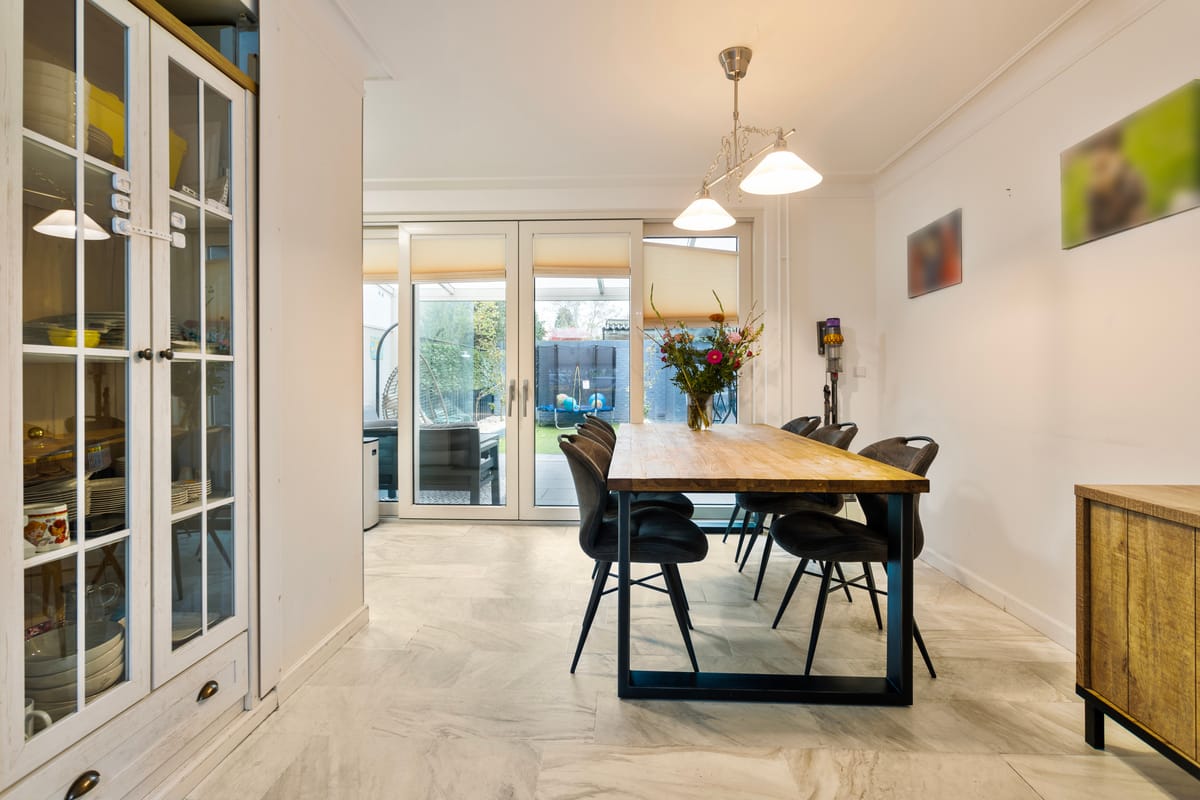 Foto 5 van Poeijersstraat 20