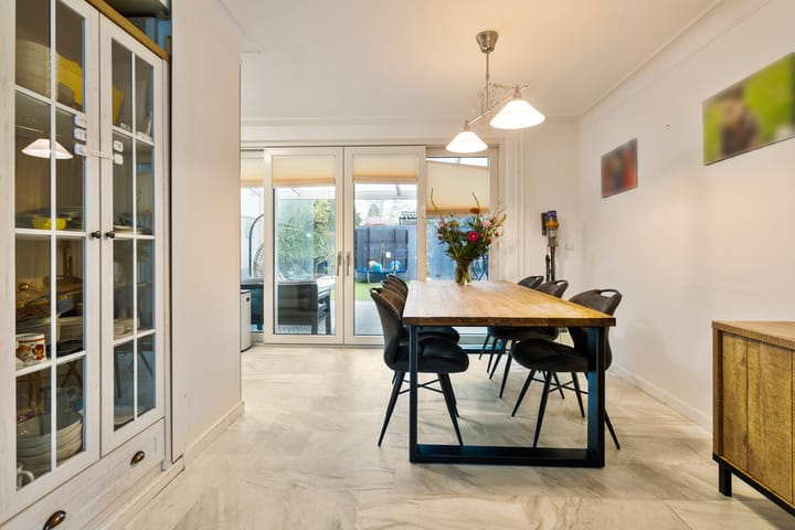 Foto 5 van Poeijersstraat 20