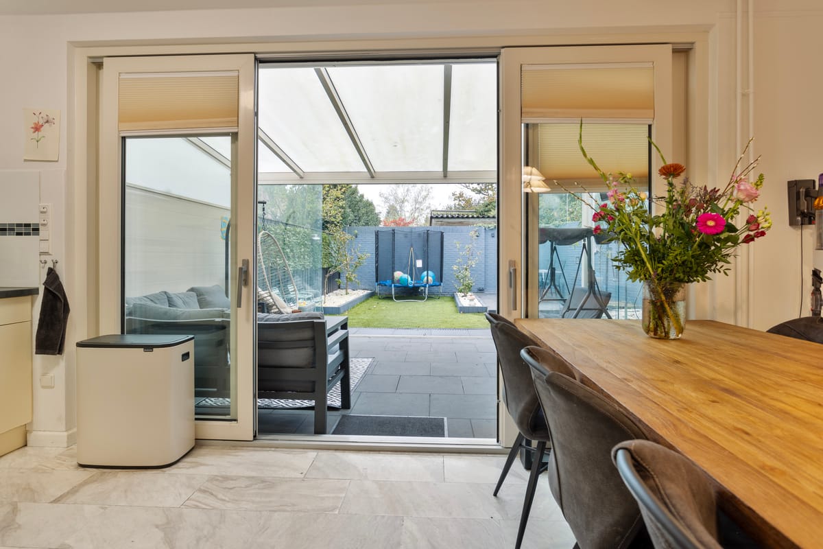 Foto 6 van Poeijersstraat 20