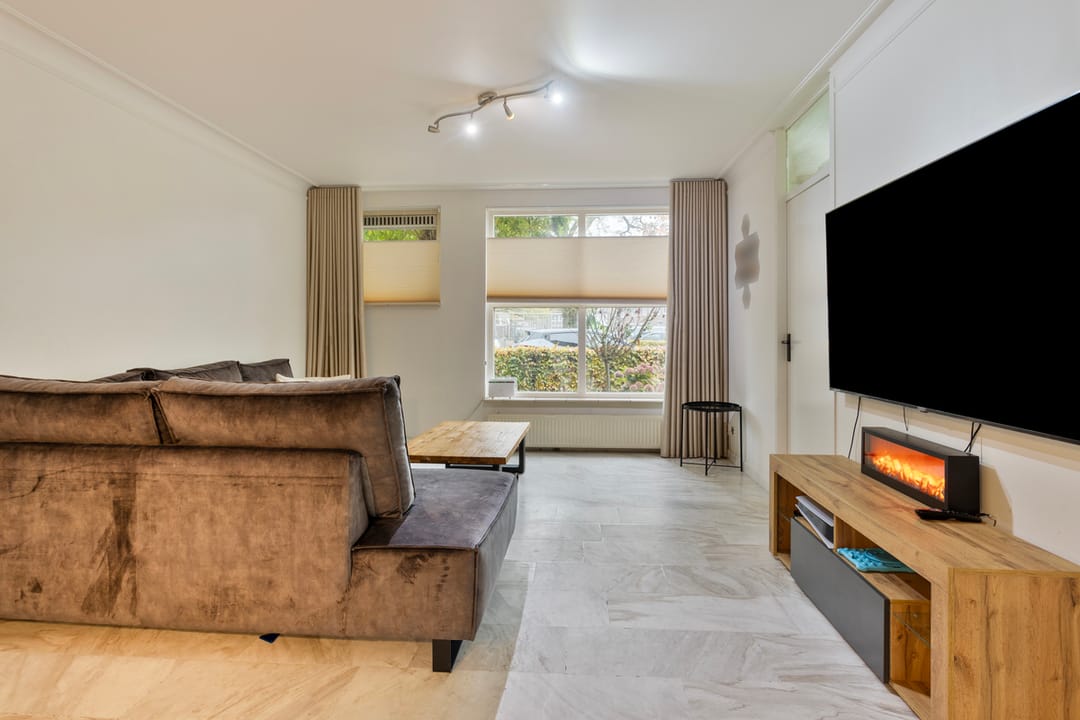 Foto 7 van Poeijersstraat 20