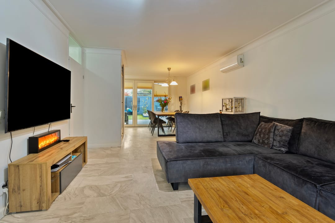 Foto 8 van Poeijersstraat 20