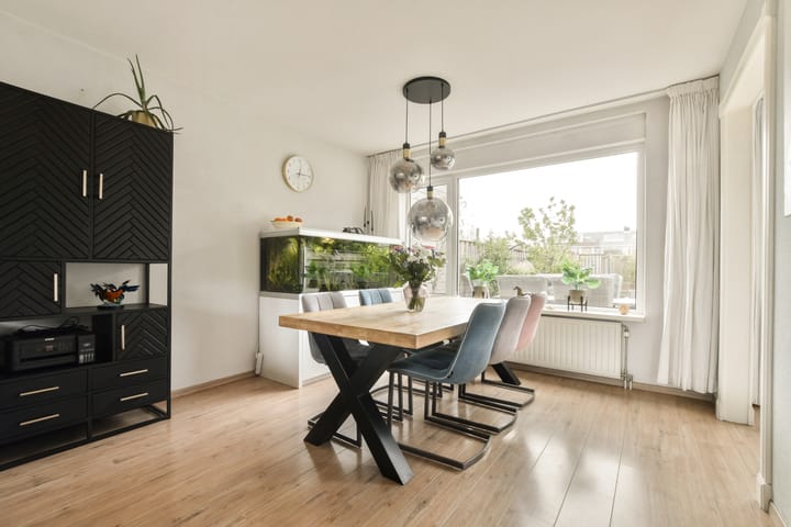 Foto 17 van Bazuinstraat 61