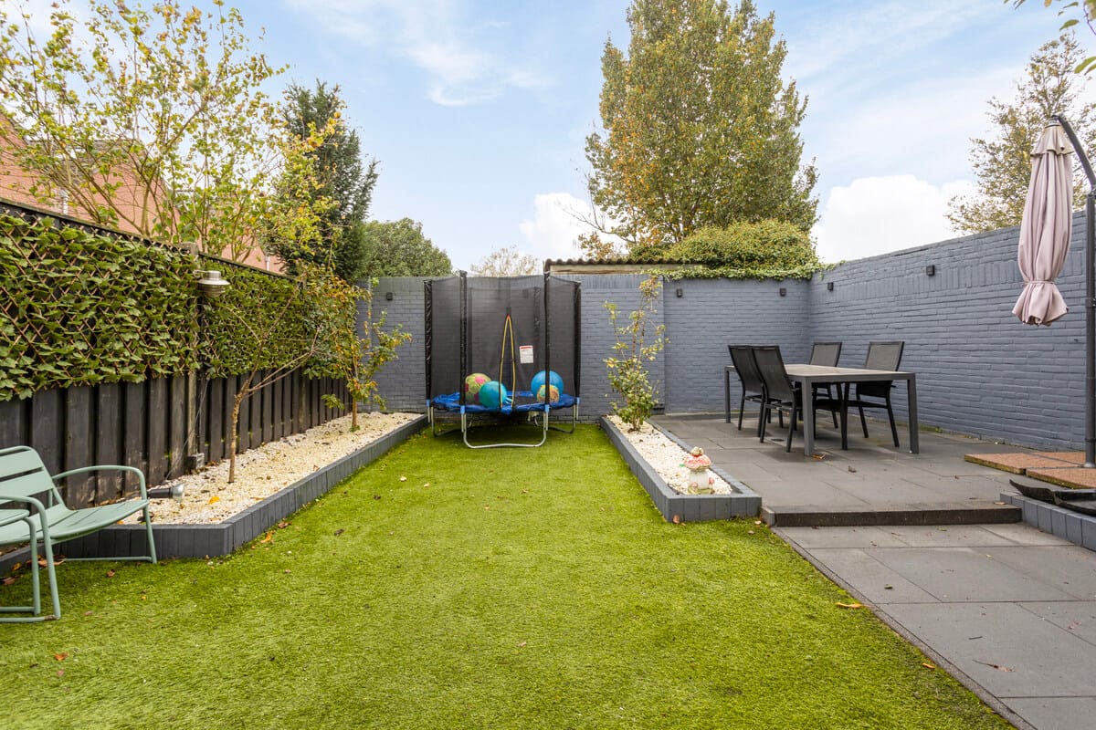 Foto 12 van Poeijersstraat 20