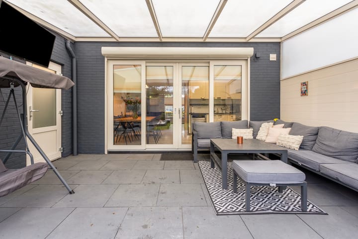 Foto 13 van Poeijersstraat 20