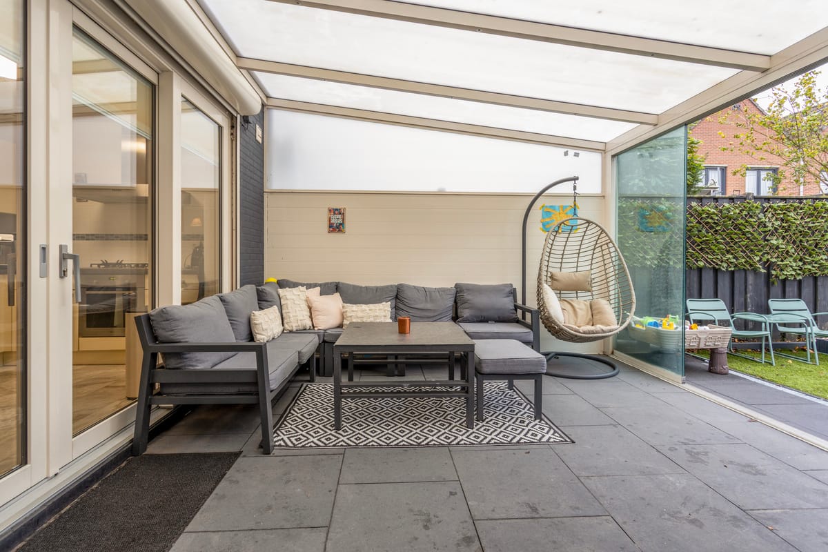 Foto 14 van Poeijersstraat 20