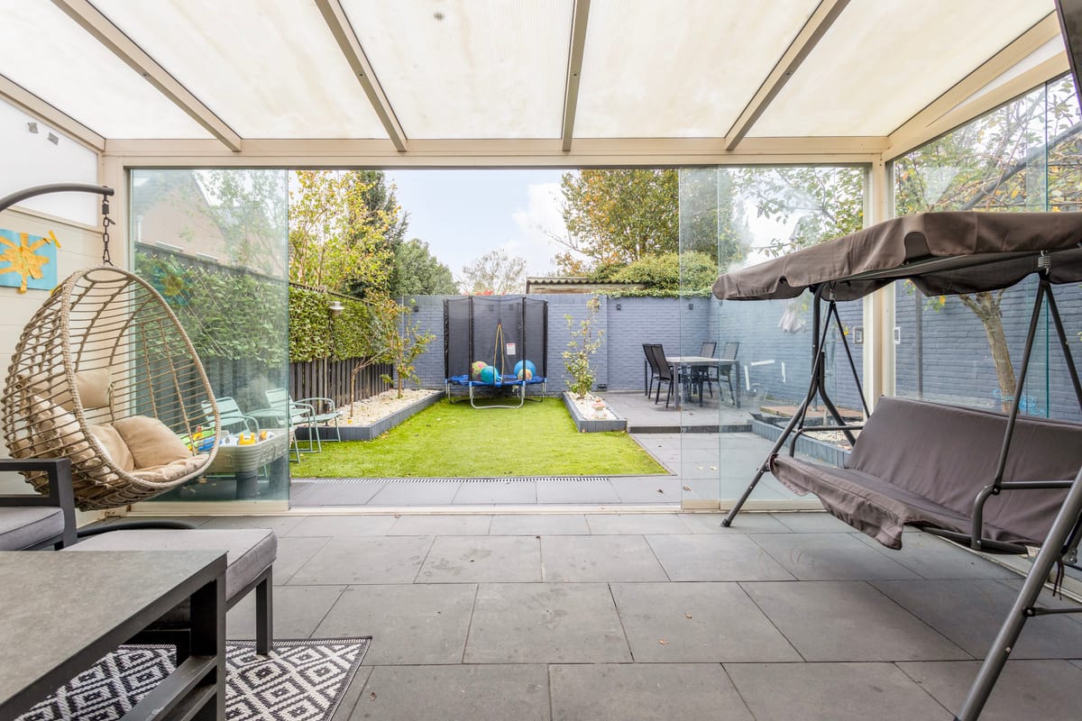 Foto 15 van Poeijersstraat 20