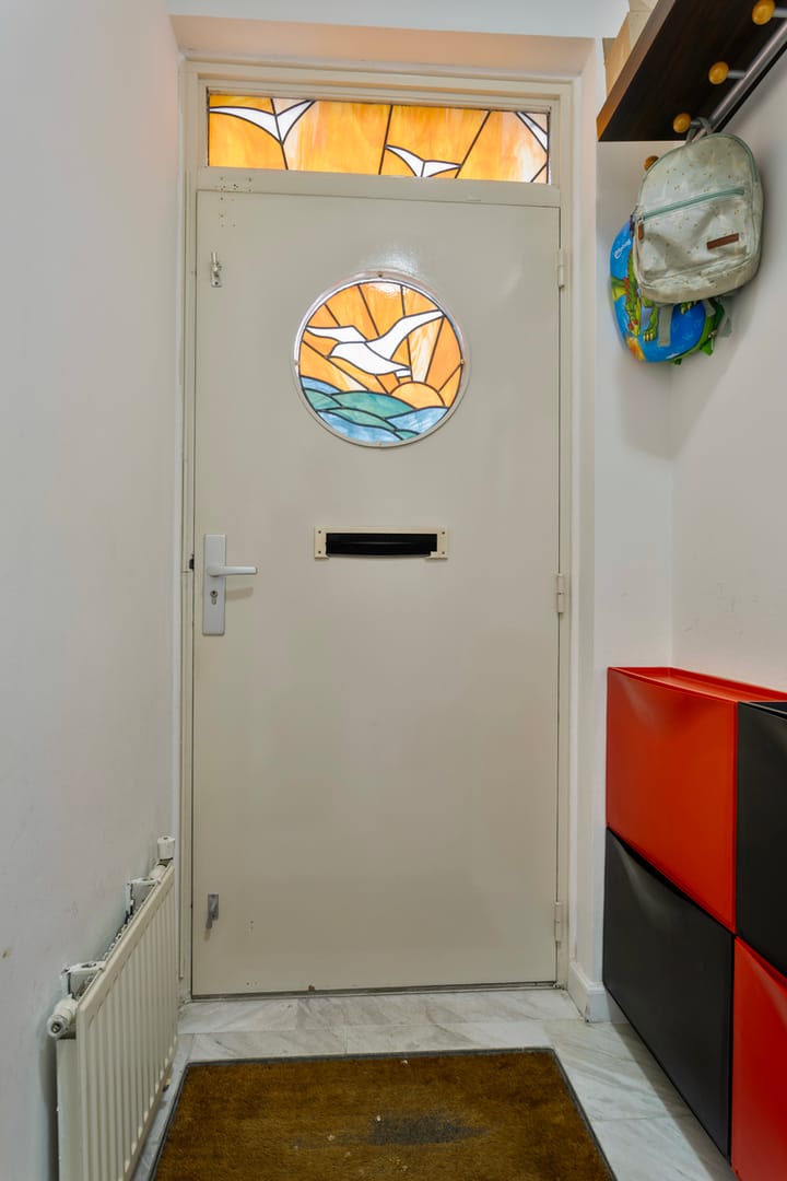 Foto 16 van Poeijersstraat 20