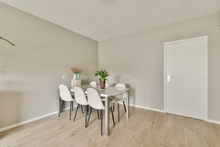 Foto 5 van Burgemeester Hogguerstraat 53