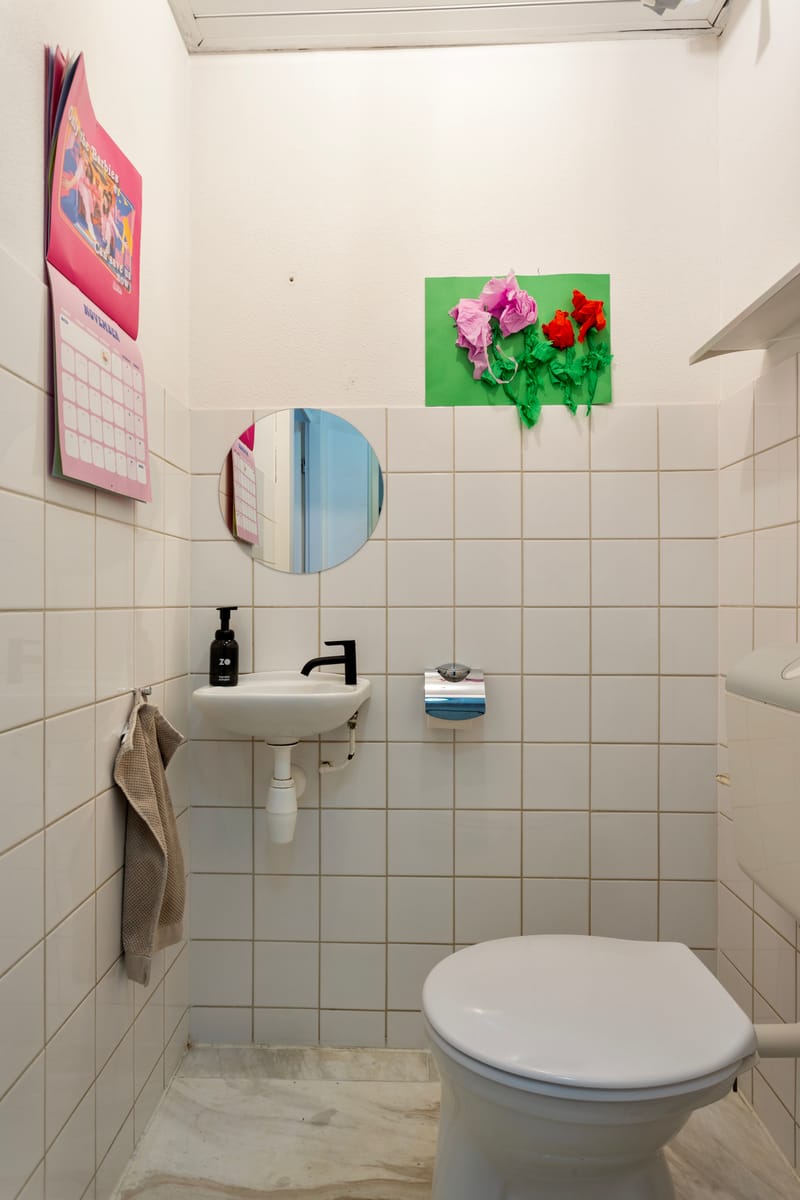 Foto 17 van Poeijersstraat 20