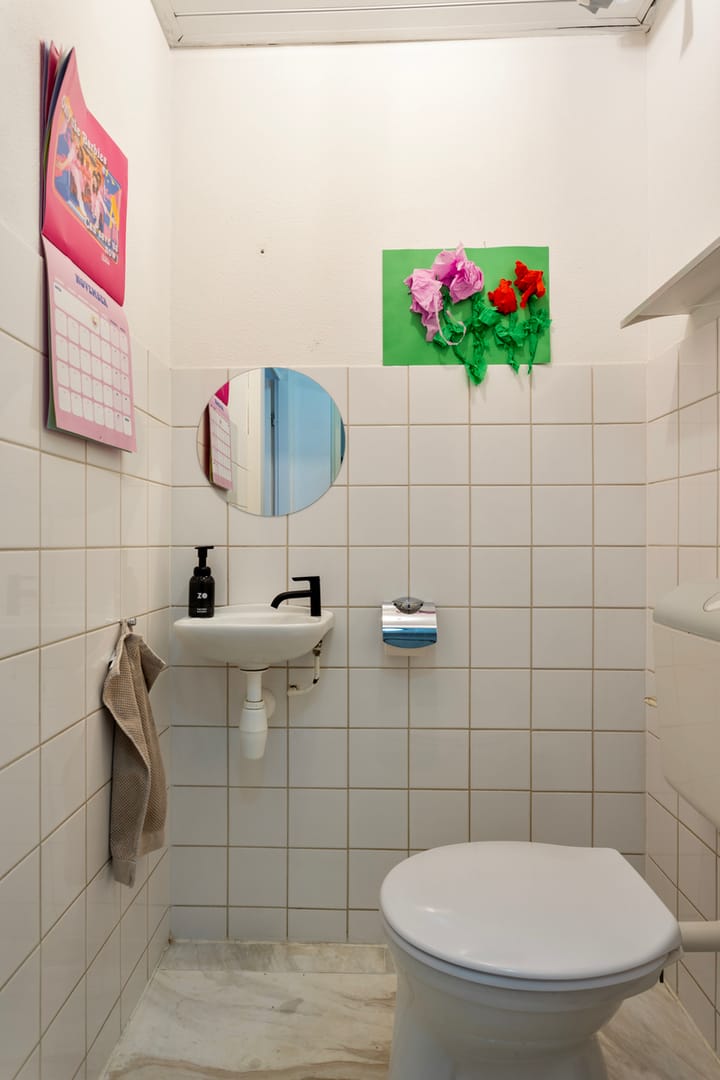 Foto 17 van Poeijersstraat 20