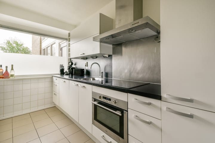 Foto 6 van Burgemeester Hogguerstraat 53