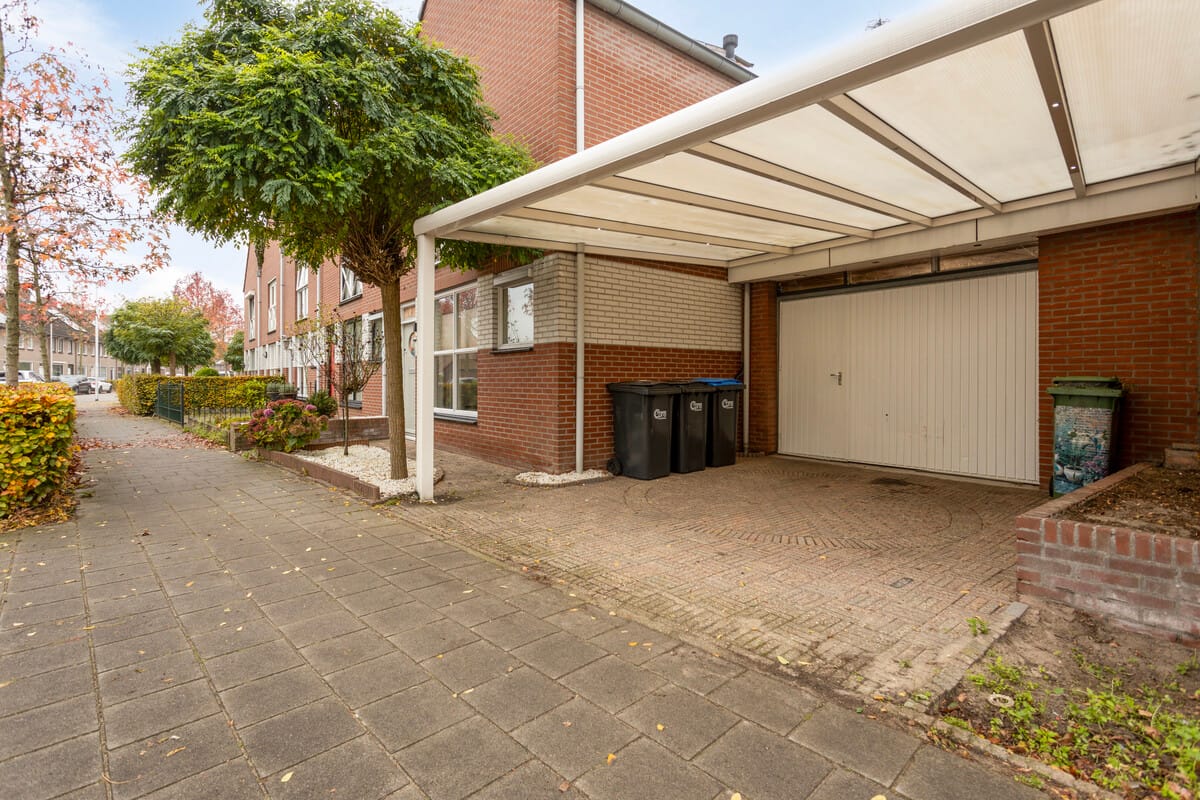 Foto 18 van Poeijersstraat 20