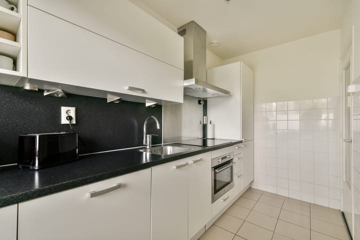 Foto 7 van Burgemeester Hogguerstraat 53