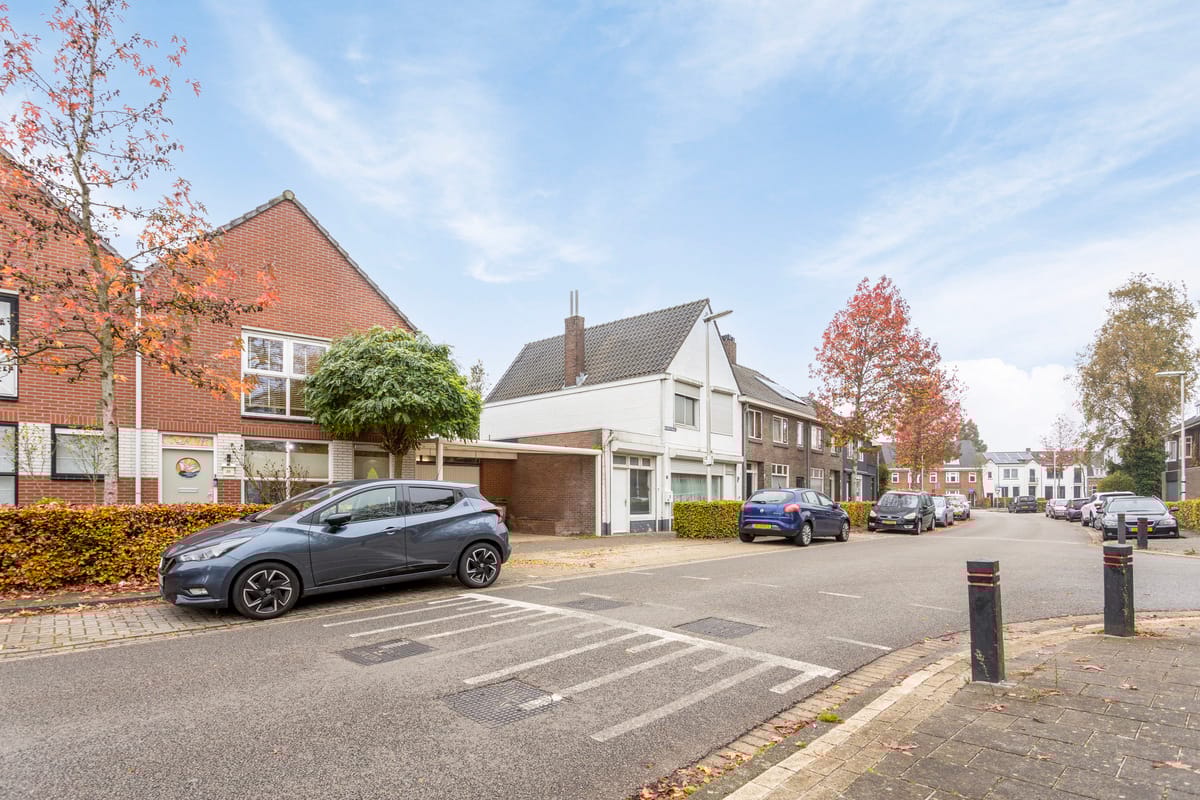 Foto 19 van Poeijersstraat 20