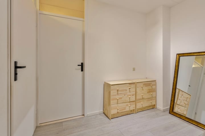 Foto 20 van Poeijersstraat 20