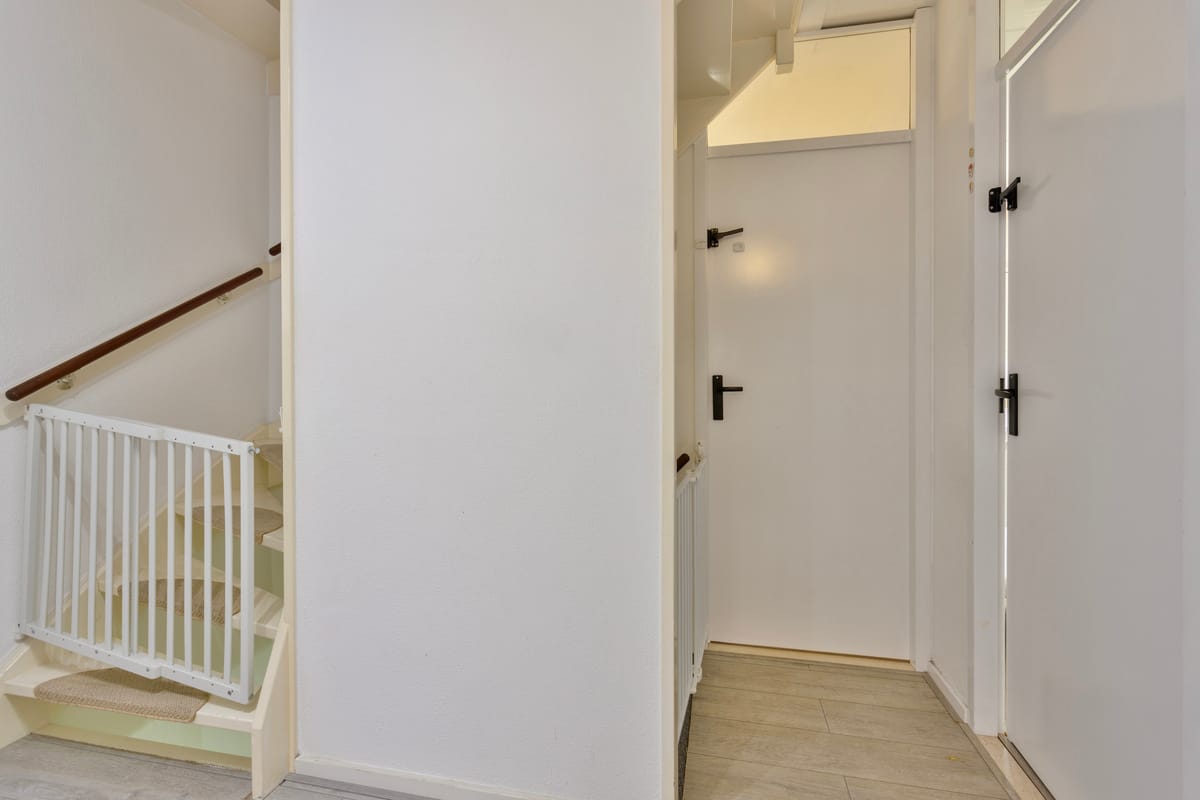 Foto 21 van Poeijersstraat 20