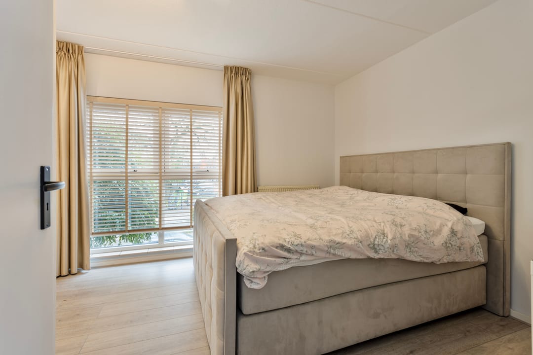 Foto 22 van Poeijersstraat 20