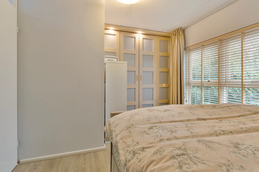 Foto 23 van Poeijersstraat 20