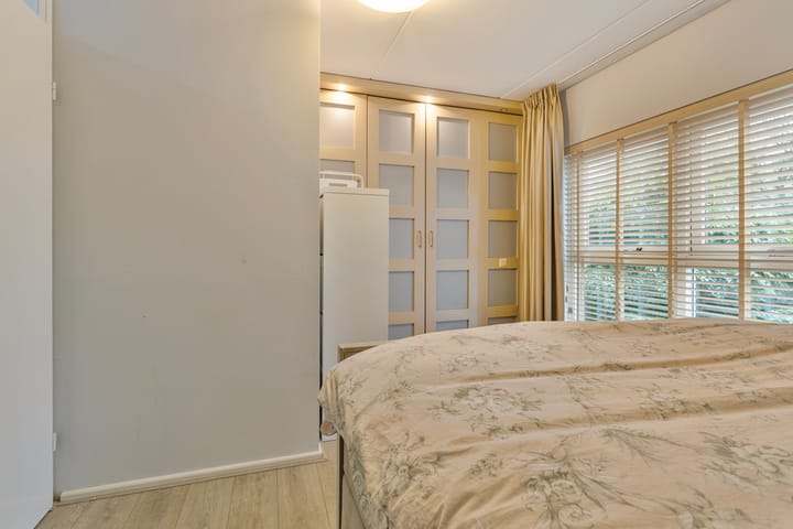 Foto 23 van Poeijersstraat 20