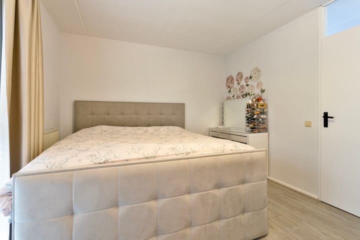 Foto 24 van Poeijersstraat 20