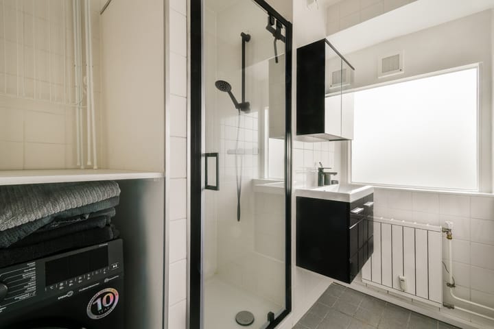 Foto 11 van Burgemeester Hogguerstraat 53