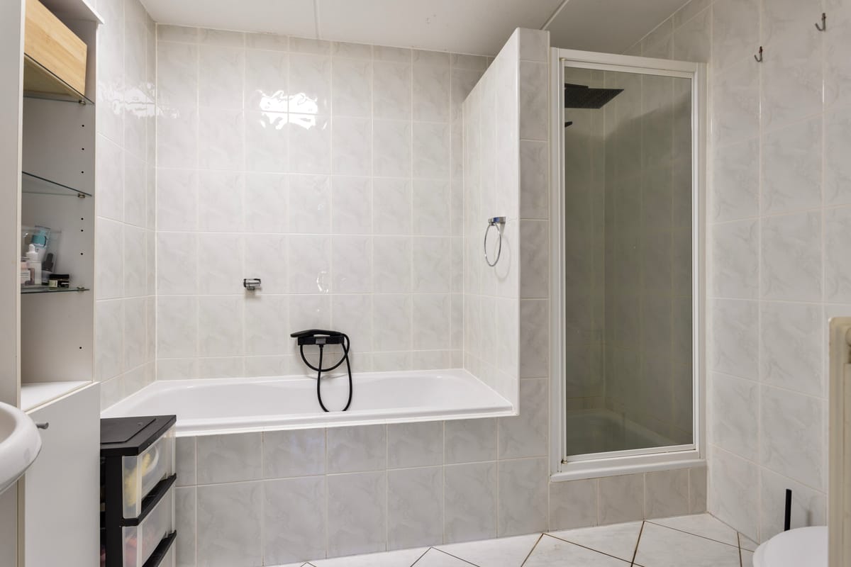 Foto 25 van Poeijersstraat 20