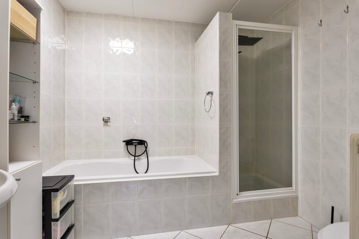 Foto 25 van Poeijersstraat 20