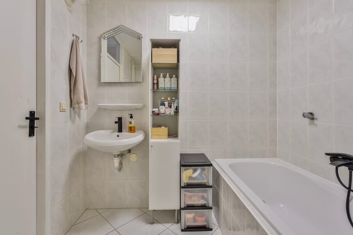 Foto 26 van Poeijersstraat 20