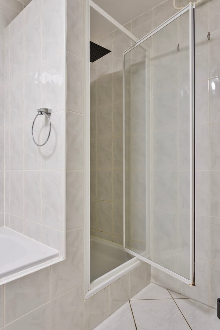 Foto 27 van Poeijersstraat 20