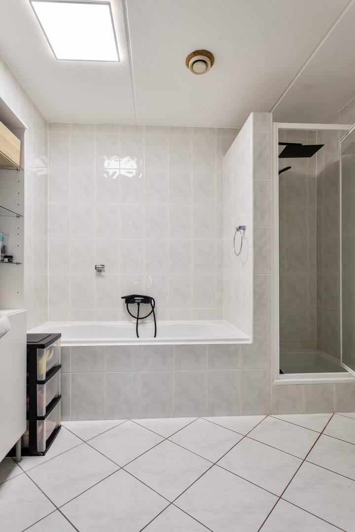 Foto 28 van Poeijersstraat 20