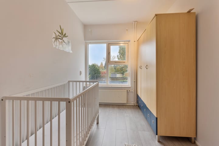 Foto 29 van Poeijersstraat 20