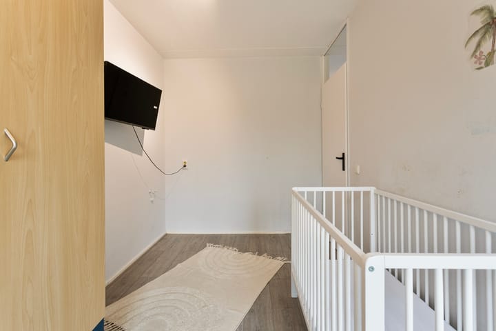 Foto 30 van Poeijersstraat 20