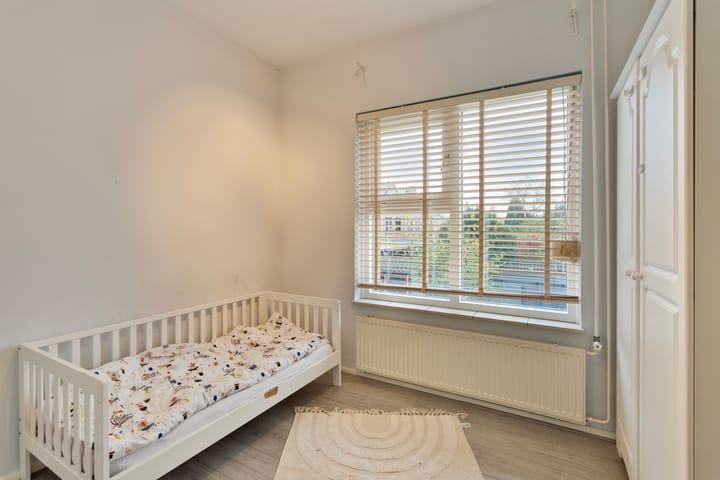 Foto 31 van Poeijersstraat 20