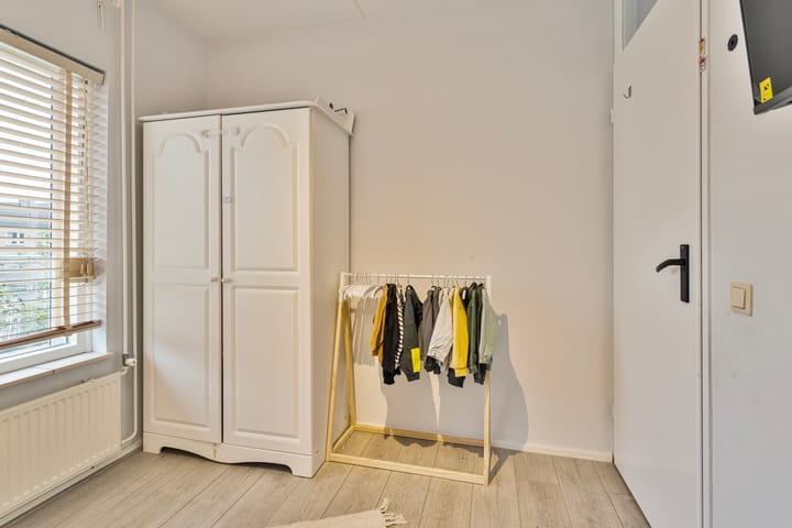 Foto 32 van Poeijersstraat 20