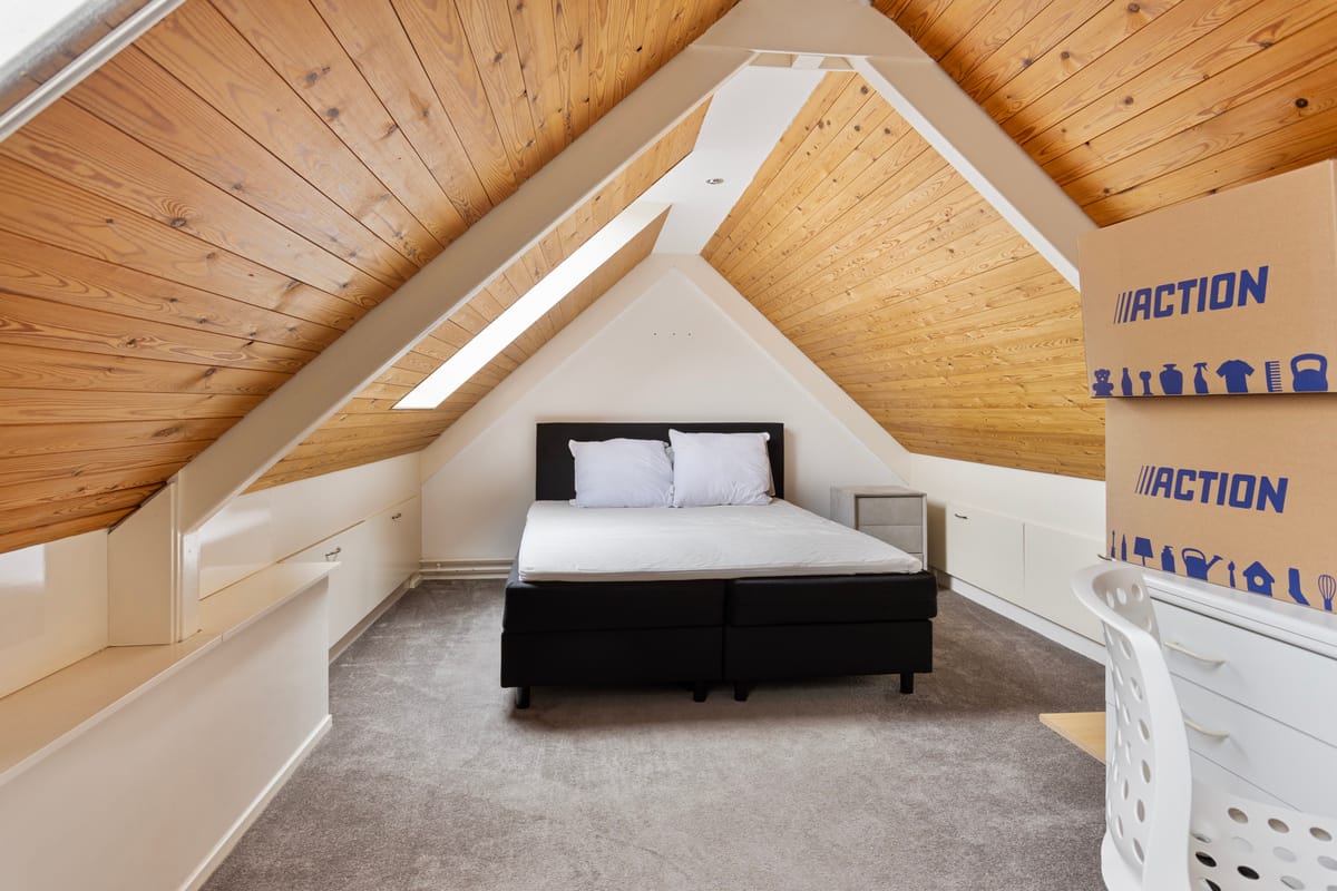 Foto 33 van Poeijersstraat 20