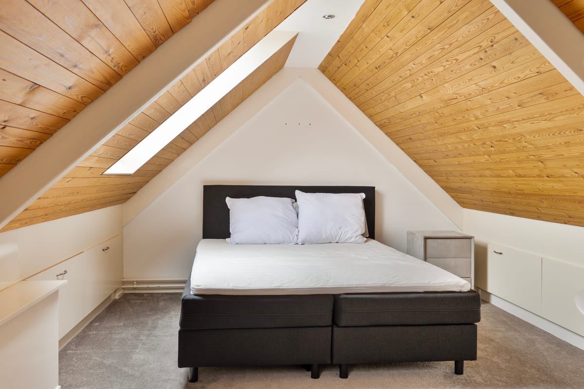 Foto 34 van Poeijersstraat 20