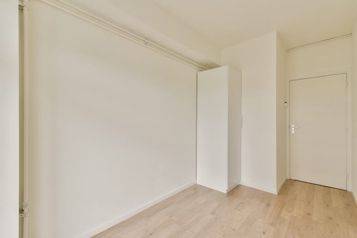 Foto 16 van Burgemeester Hogguerstraat 53