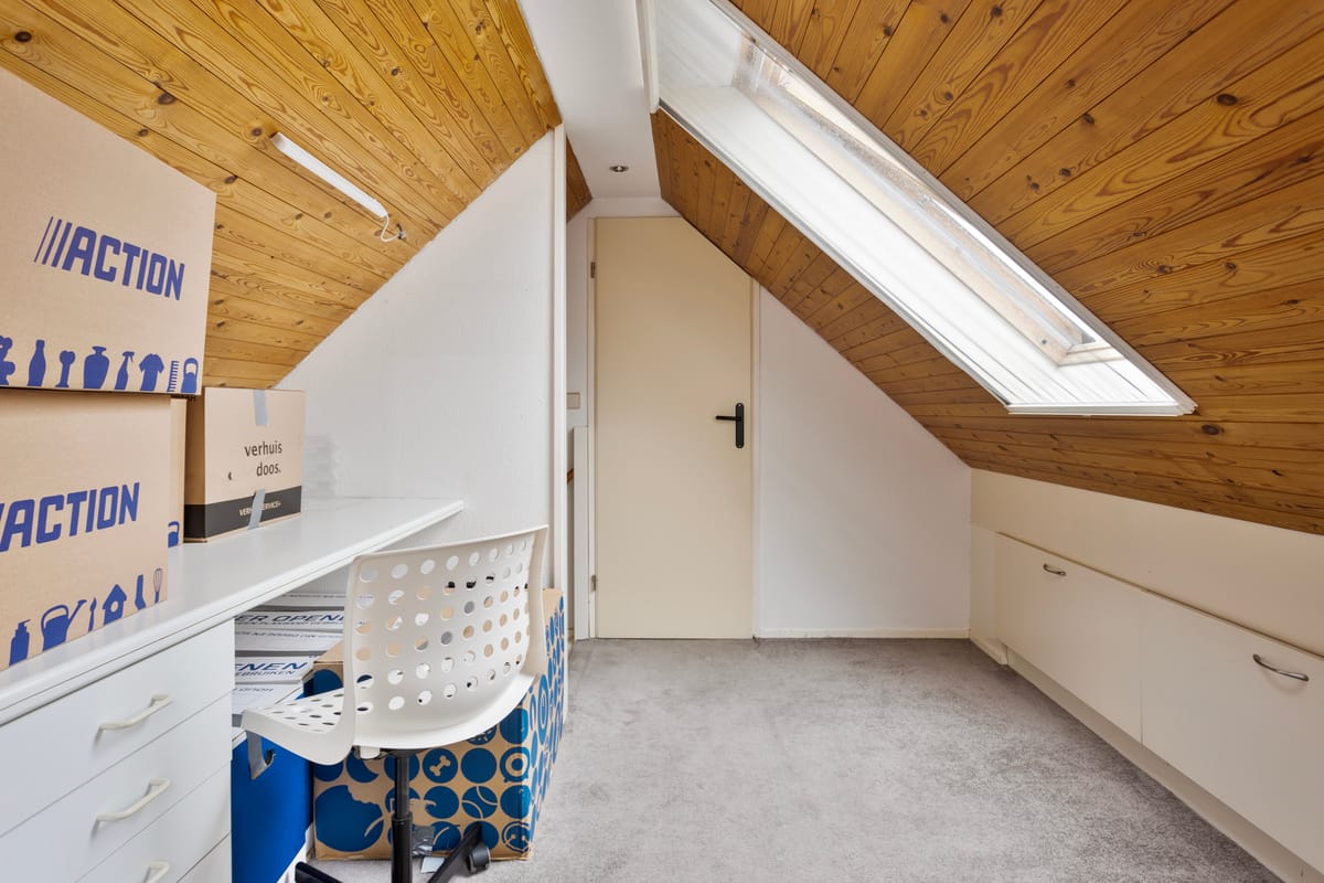 Foto 35 van Poeijersstraat 20