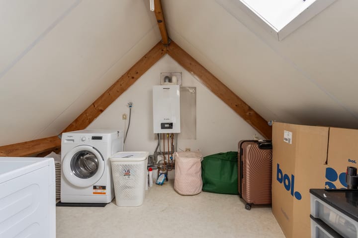 Foto 36 van Poeijersstraat 20