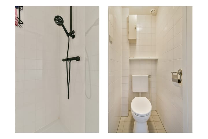 Foto 17 van Burgemeester Hogguerstraat 53