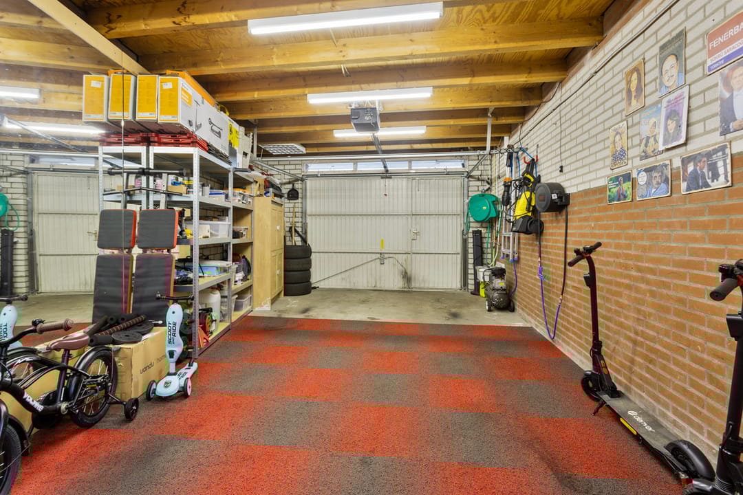 Foto 37 van Poeijersstraat 20