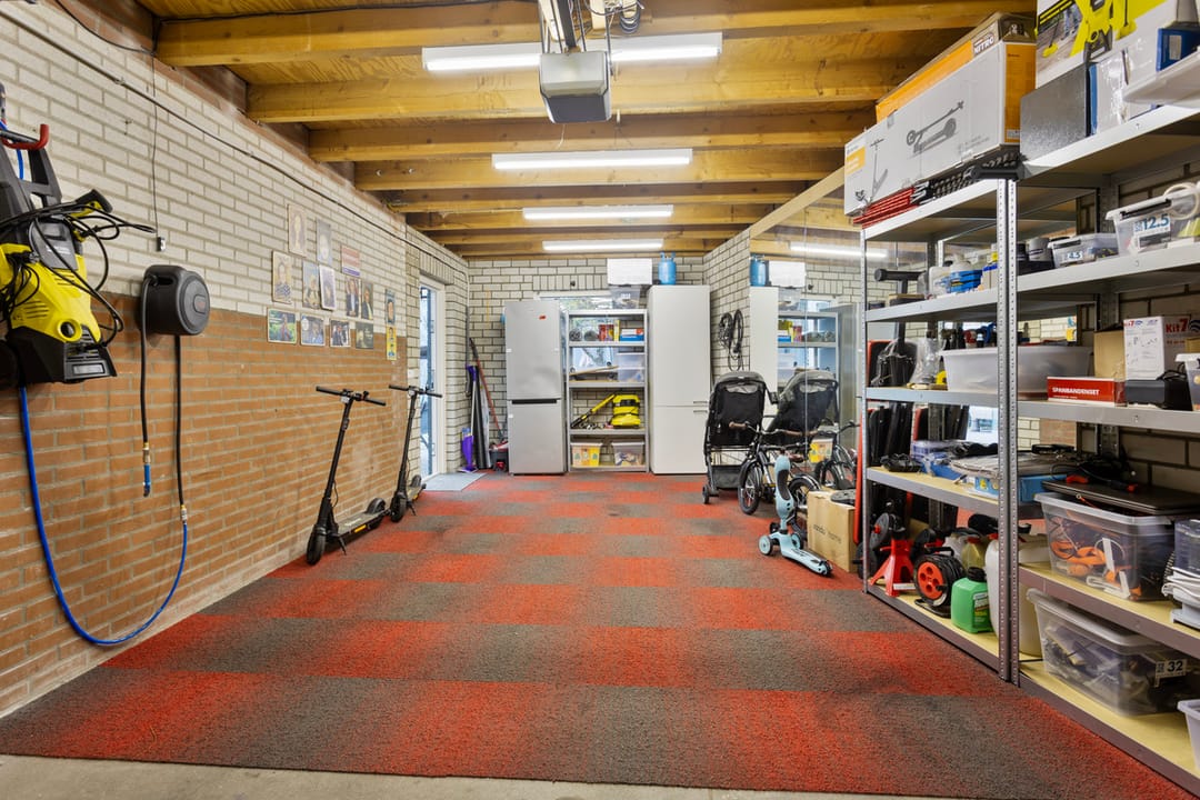 Foto 38 van Poeijersstraat 20